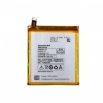 Оригинална батерия за Lenovo S850 BL220